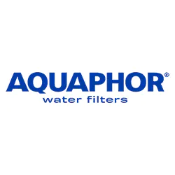 Aquaphor szűrőbetétek