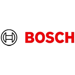 Bosch hűtőszűrő