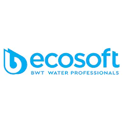 Ecosoft szűrőbetétek
