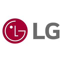 LG hűtőszűrő