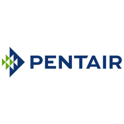 Pentair Pentek szűrőbetétek