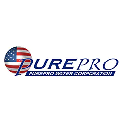 PurePro szűrőbetétek