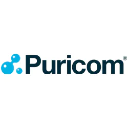 Puricom szűrőbetétek