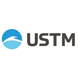 USTM szűrőbetétek