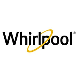 Whirlpool hűtőszűrő