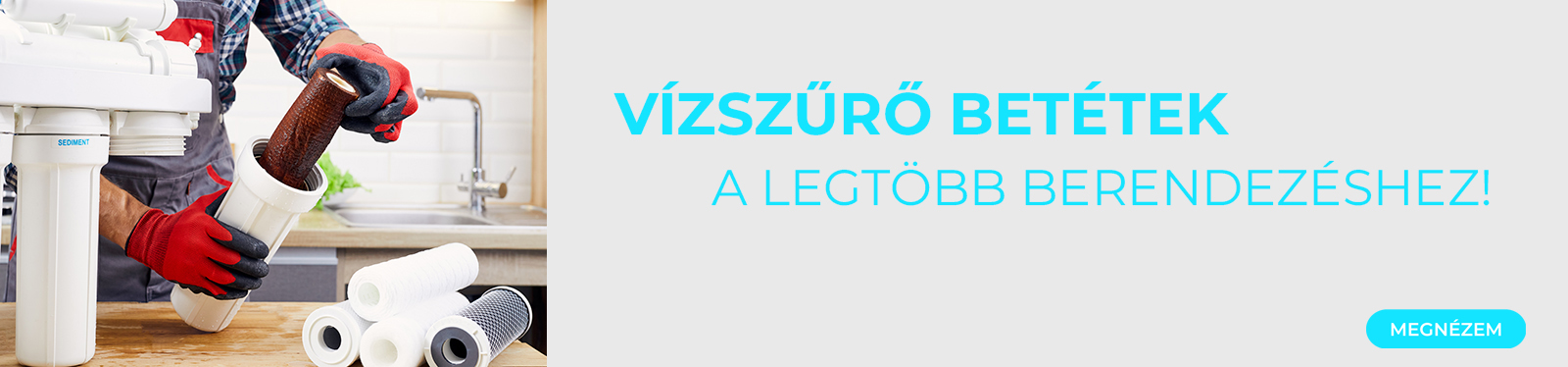 _-vizszuro-betetek-banner.jpg