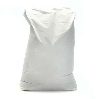 Pure Resin szelektív műgyanta nitrát mentesítő töltet - 25 liter/zsák