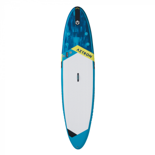 Aztron TITAN SUP deszka készlet - Stand Up Paddle Surf 363cm