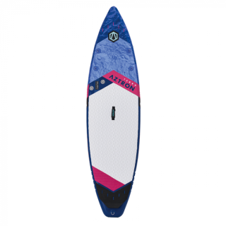 Aztron TERRA SUP deszka készlet - Stand Up Paddle Surf 320cm