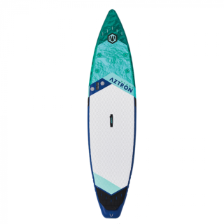 Aztron URONO SUP deszka készlet - Stand Up Paddle Surf 350cm