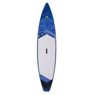 Aztron NEPTUNE SUP deszka készlet - Stand Up Paddle Surf 381cm