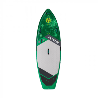 Aztron SIRIUS SUP deszka készlet - Stand Up Paddle Surf 289cm