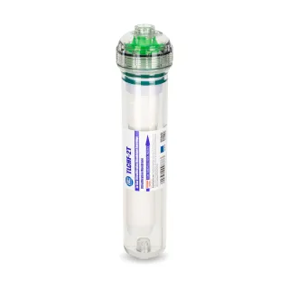 Aquafilter kapilláris ultraszűrő - InLine, 2"