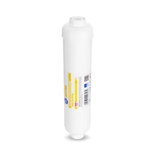Aquafilter AISTRO vízlágyító egység (kationcserélő gyanta) - InLine, 2"