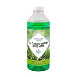 Pontaqua Herbal AlgaStop AloeVera klórmentes algagátló 1 liter